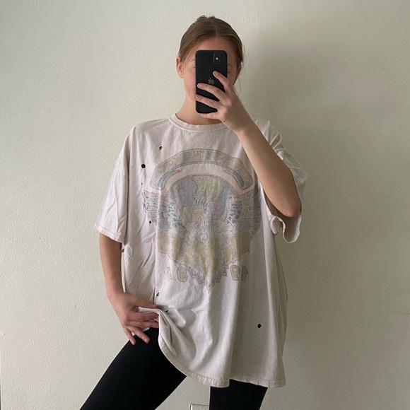 SOLD - Picture 2 of 4